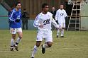 01-02-09 AJA-Amiens Gambard 033